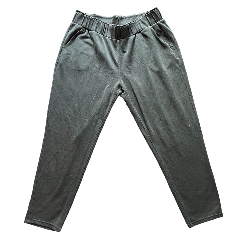 32 Cool Soft Lounge pants